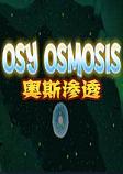 Osy Osmosis 